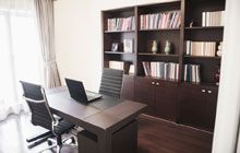 Sem Hill home office construction leads